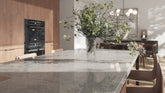 Symphony Grey Caesarstone Caesarstone - Zicana Boutique - 2